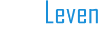 Tony Leven Logo Footer